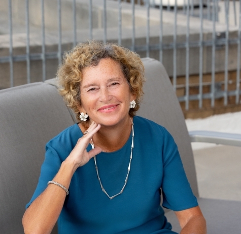 Chancellor Cantor Named to Carnegie Foundation Commission on