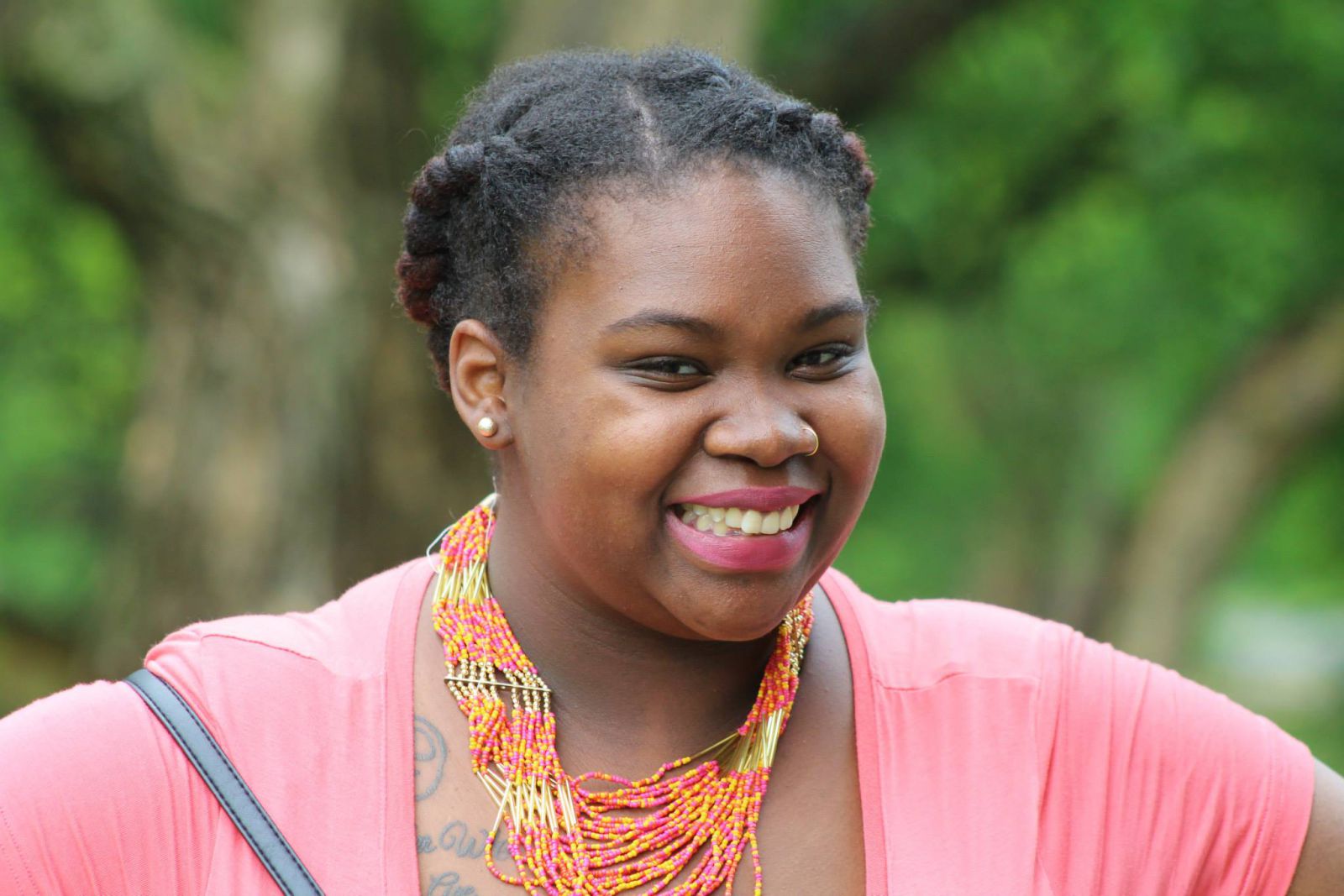 spaa-student-s-college-career-grounded-in-debate-rutgers-university