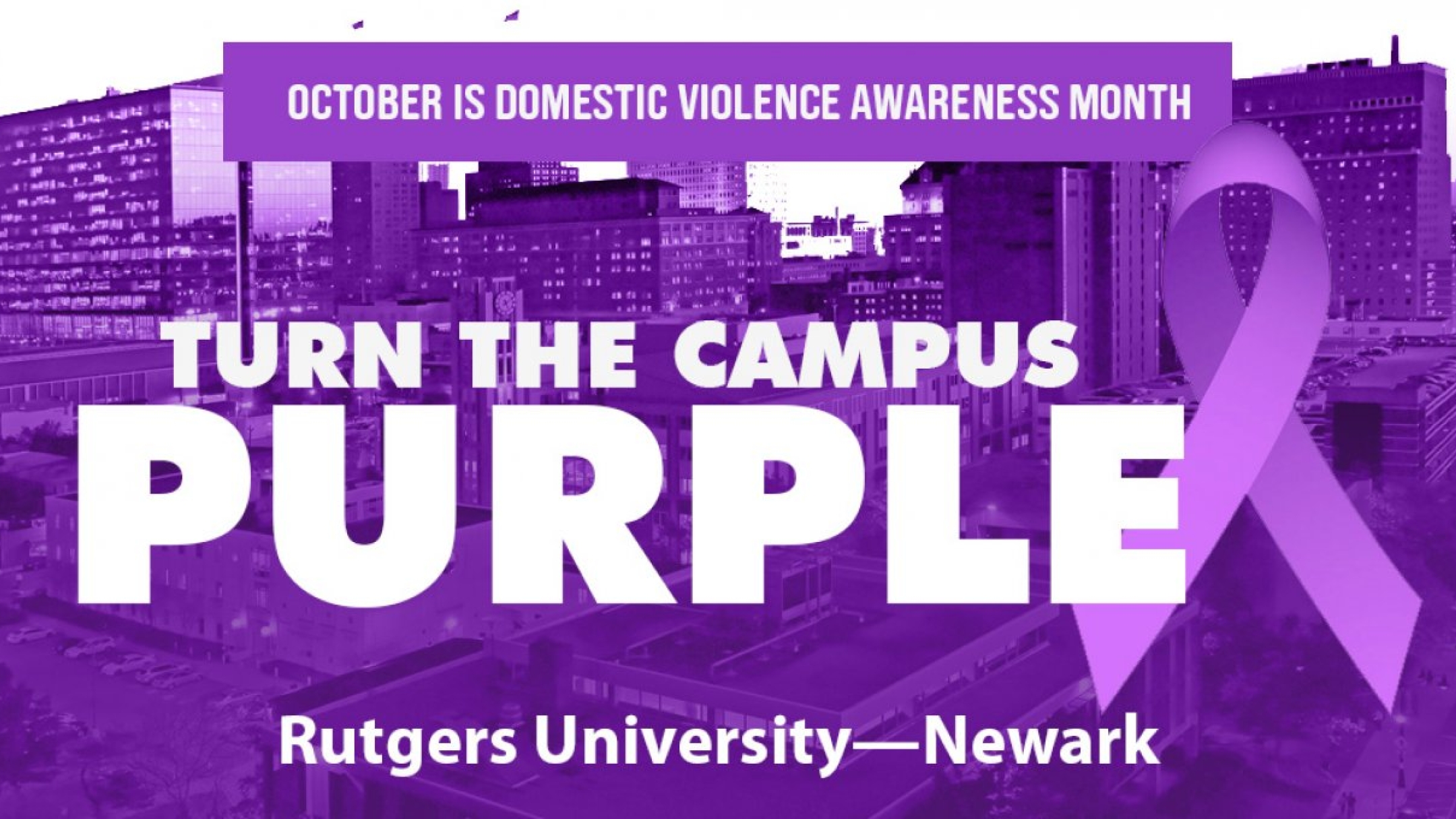 Violence Prevention and Victim Assistance Rutgers UniversityNewark(03)