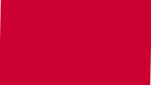 red block