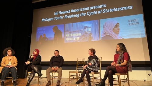 refugees.panel