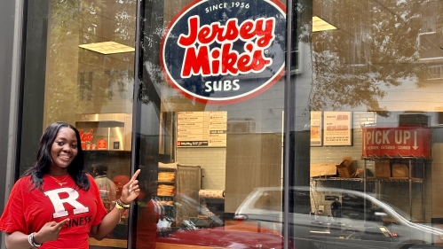 jersey.mikes