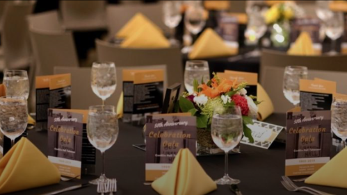 Events