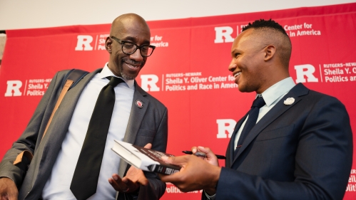 jones.book.event
