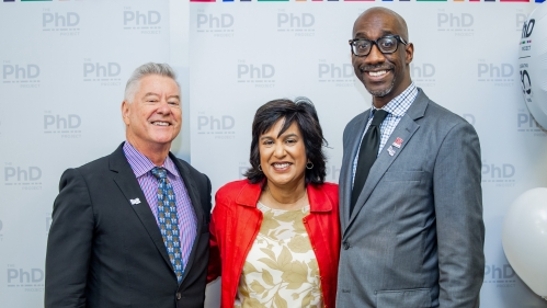 phd.event