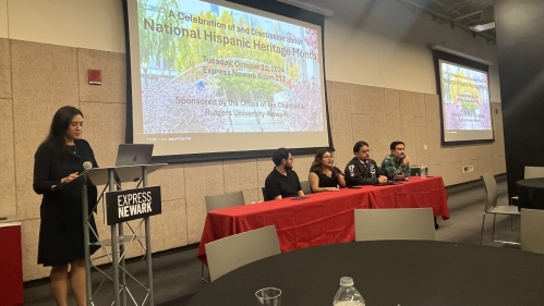 latinx.event