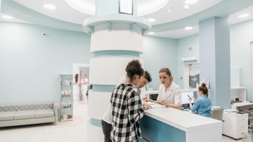 ai.healthcare