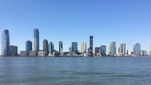 Jc.skyline