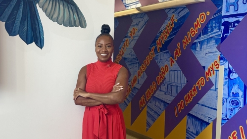 yolanda.jackson