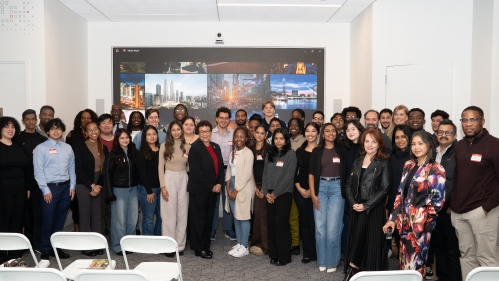 fiserv.rutgersnewark.scholars