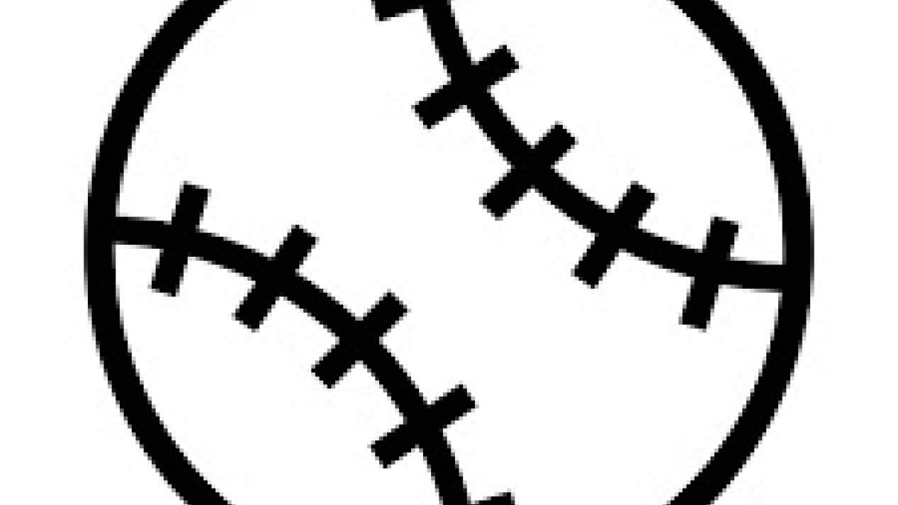 Softball vs New Jersey City University