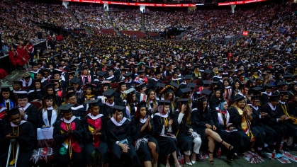 RU2022 - Commencement - - 0827.jpg