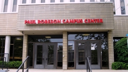 Conversations with a Counselor  Conversations with a Counselor