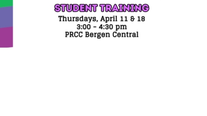 Safe Zone 101 Training