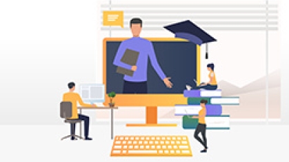 Academic Technology Office Hours Academic Technology Office Hours