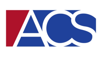 Local Reparations: A Virtual Talk with Robin Rue Simmons of FirstRepair