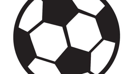 Women's Soccer vs William Paterson University
