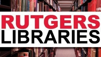 Taking the Mystery out of Library Databases: Taking the Mystery out of Library Databases: