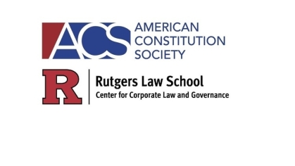 An Afternoon with Noah Phillips, Co-Chair of Antitrust Practice at Cravath, Swaine & Moore An Afternoon with Noah Phillips, Co-Chair of Antitrust Practice at Cravath, Swaine & Moore