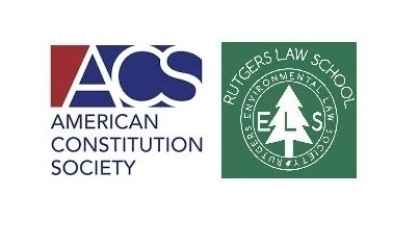 An Inconvenient Sequel: Truth to Power — A Film Screening Presented by the American Constitution Society & the Environmental Law Society An Inconvenient Sequel: Truth to Power — A Film Screening Presented by the American Constitution Society & the Environmental Law Society