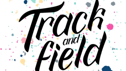 Women's Track & Field vs NCAA