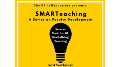 SMARTeaching – Co-Design a Classroom Policy on Generative AI with Your Learners SMARTeaching – Co-Design a Classroom Policy on Generative AI with Your Learners
