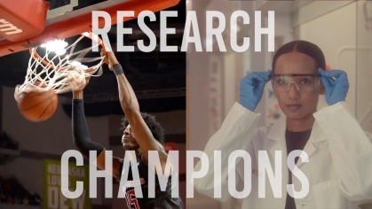 Research Champs-Half-THumbs