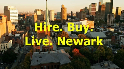 Hire.buy.live.Newark.jpg