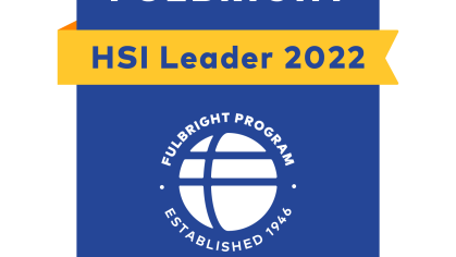 fulbrighhsileader