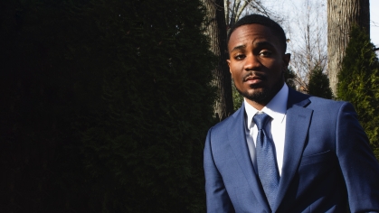 azhembaldwin.henry.rbs