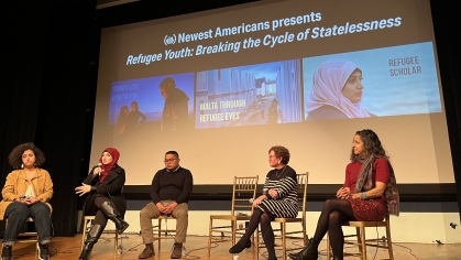 refugees.panel