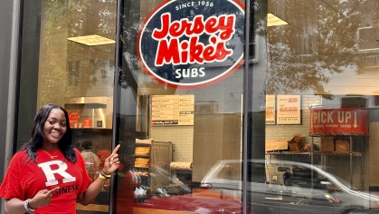 jersey.mikes