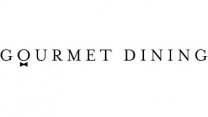 Gourmet Dining