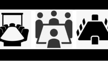 Reserve the Right Room