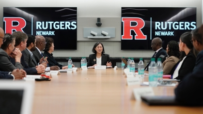 ambassador.tai.rutgersbusinessschool