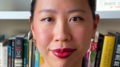 diane.wong