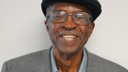 Jerome.perkins