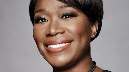 joy.reid