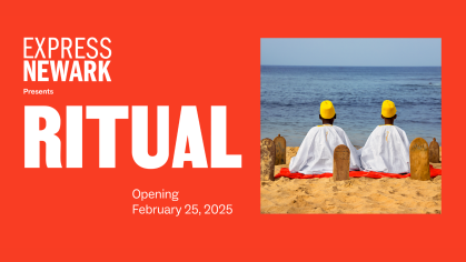 ritual