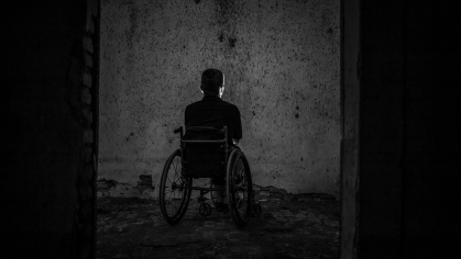 disability.rep