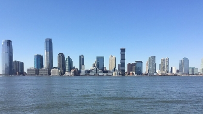 Jc.skyline
