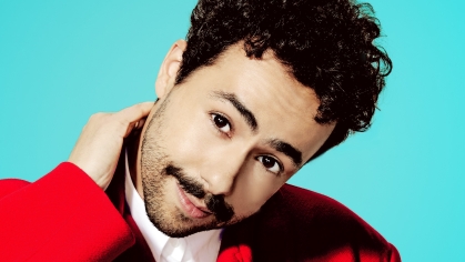 ramy