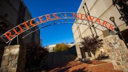 ru-n.arch