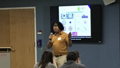 3mt25