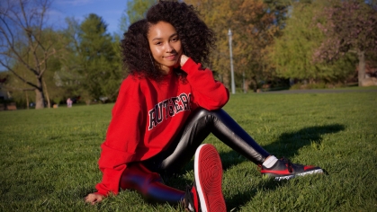 anya.dillard