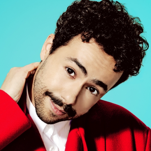 ramy