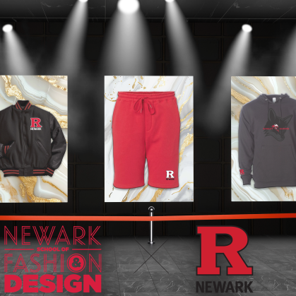 Ron Gallery 2