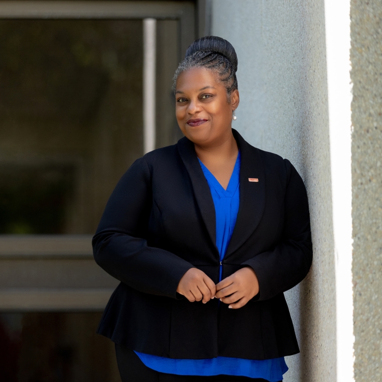 Staff Directory Staff Directory Rutgers UniversityNewark