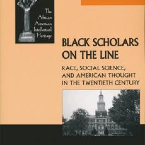 dp_test_black_scholars_on_the_line.jpeg