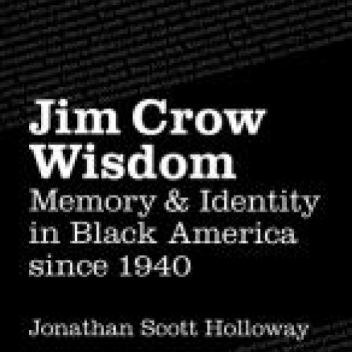 dp_test_jim_crow_wisdom